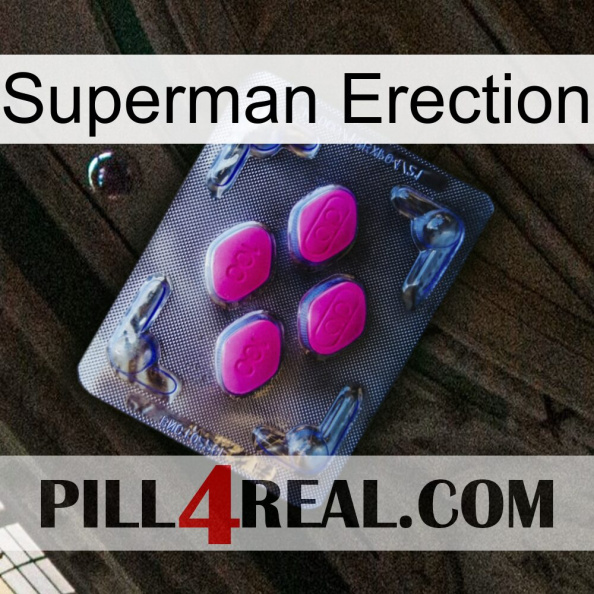 Superman Erection 02.jpg